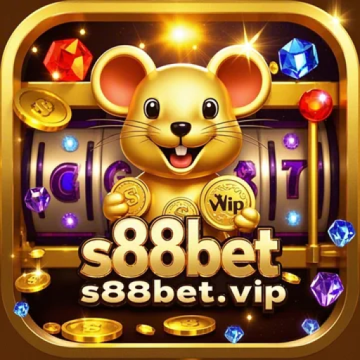 Entendendo a Categoria 'Retirada' no s88bet: Dicas e Procedimentos para um Jogo Seguro
