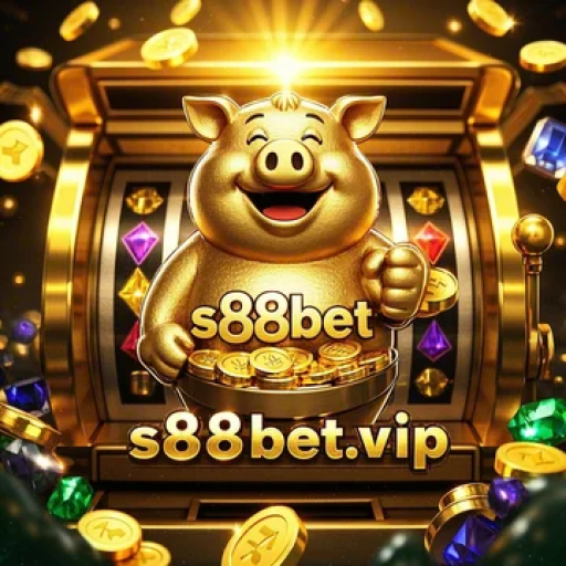 A Emoção dos Jogos de Eventos na s88bet