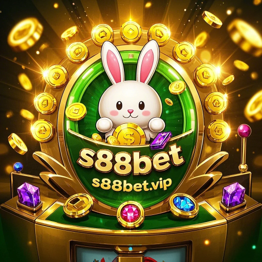 A Importância da Seção 'FAQ' na Plataforma de Jogos S88bet