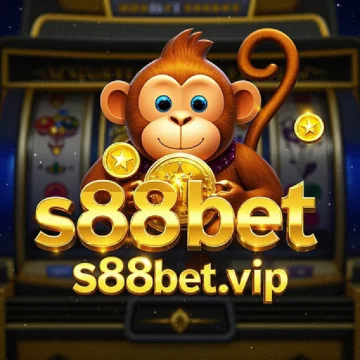 s88bet