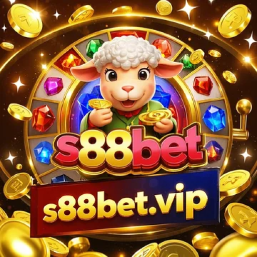 A Experiência Única dos Jogos de Registro no s88bet